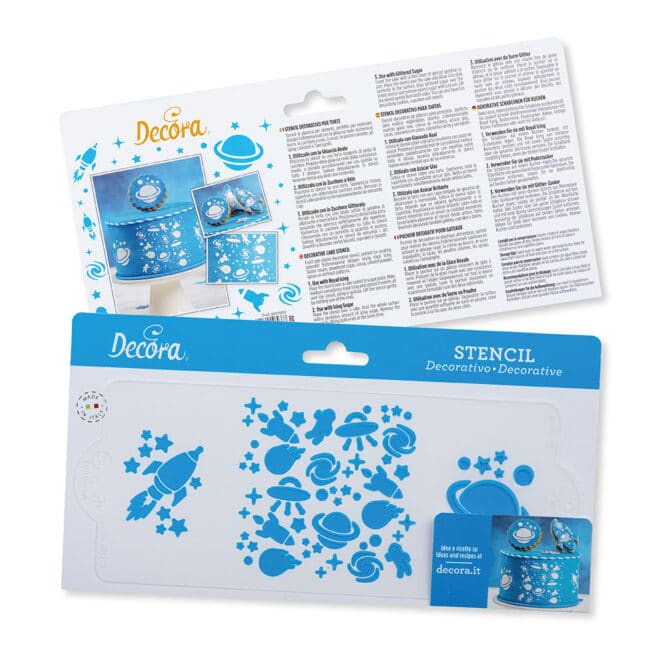 decora-bake-cook-stencil-spazio-pochoir-p-tisserie-10x25-cm image 3