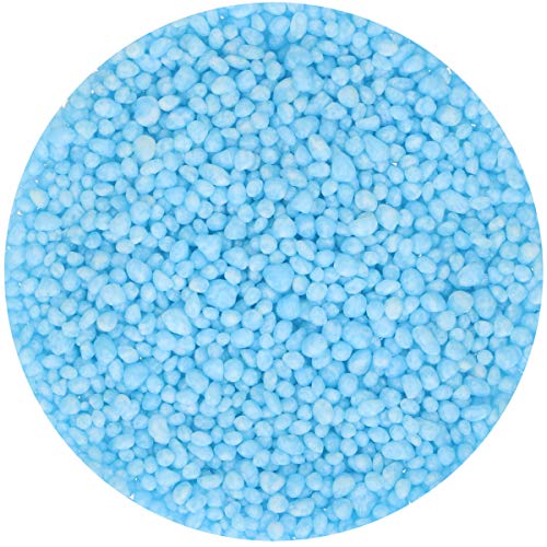 funcakes-mix-for-granul-s-en-sucre-bleu-80-g image 5