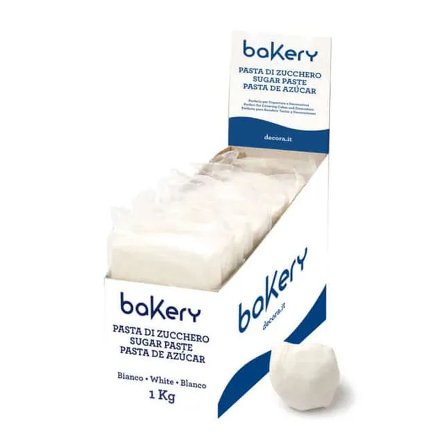 decora-bake-cook-p-te-sucre-blanche-1-kg-sans-e171-lastique image 1