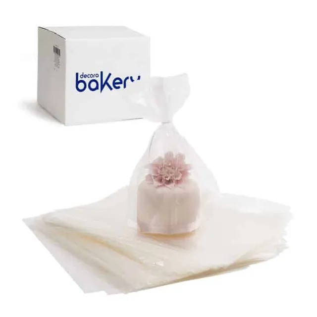 decora-bake-cook-sachet-neutre-35-microns-200-pi-ces-panettone image 1