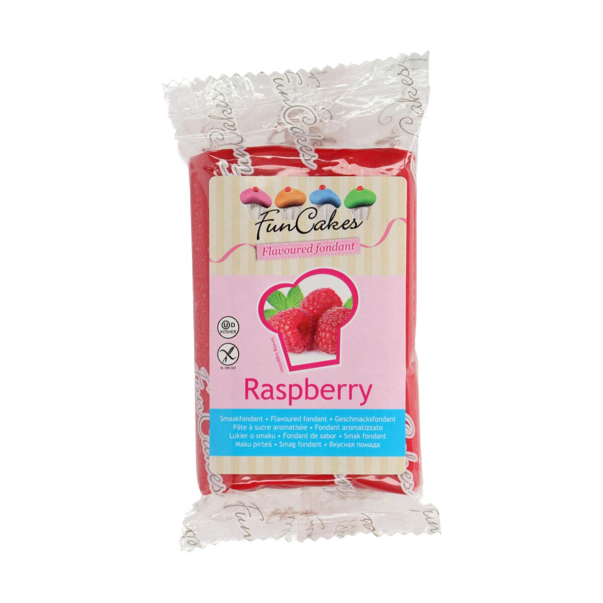 funcakes-p-te-sucre-r-glisse-260-g-sans-gluten image 4