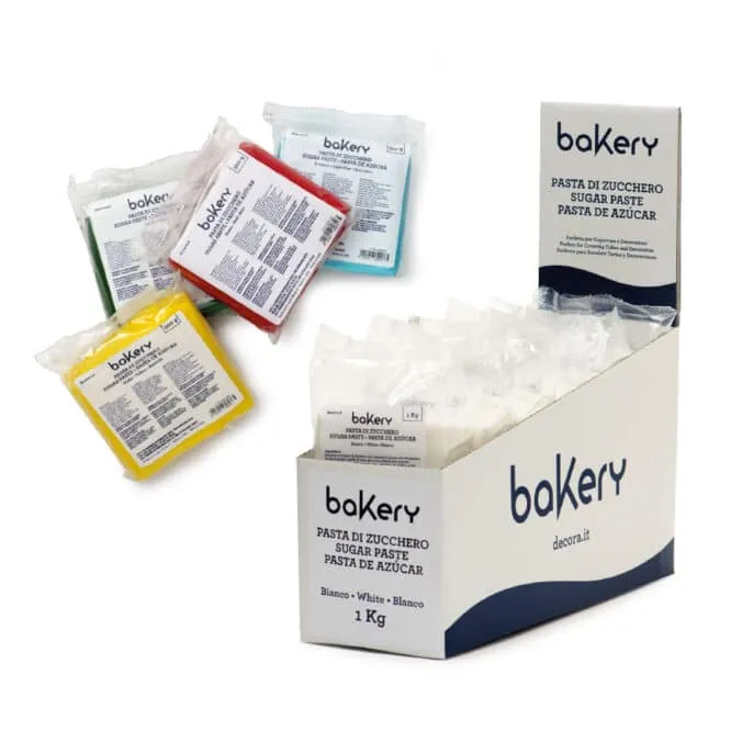 decora-bake-cook-line-bakery-p-te-sucre-lastique image 1