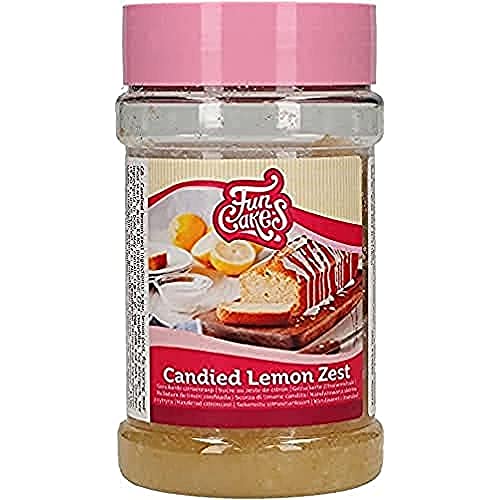 funcakes-mix-for-sucre-zeste-de-citron-250-g image 3