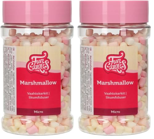 funcakes-3d-sprinkle-medley-mini-marshmallows-50-g-d-co image 6