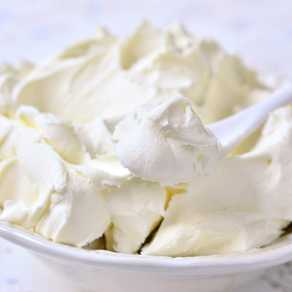funcakes-p-te-aromatisante-mascarpone-100-g-concentr-e image 2