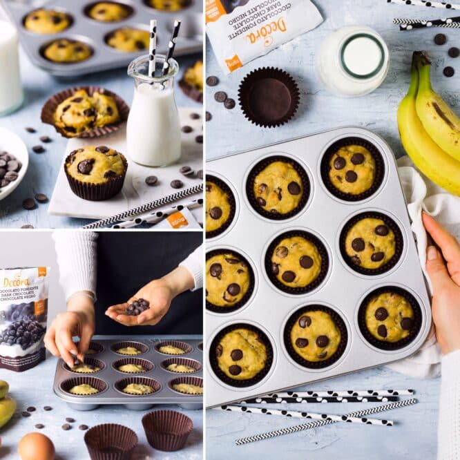 decora-bake-cook-caissettes-muffin-unies-75-pi-ces image 4