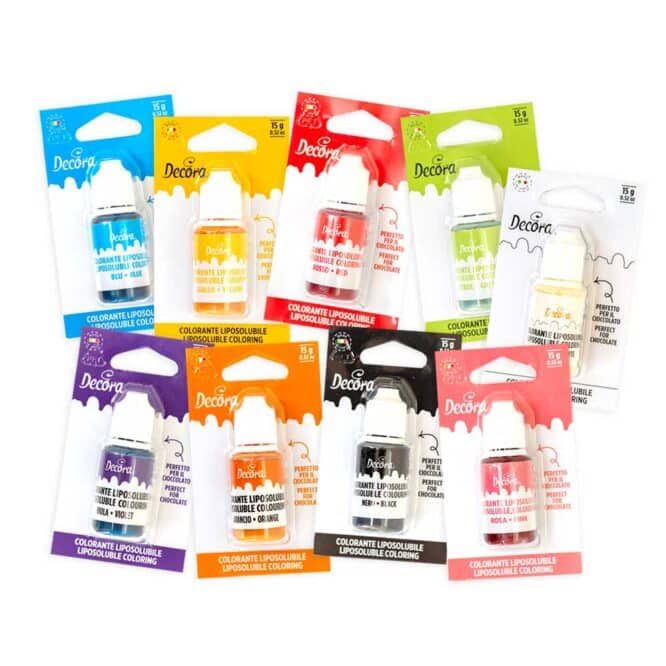 decora-bake-cook-line-colorants-a-rographe-liquides-20-g image 6