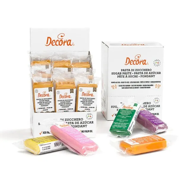 decora-bake-cook-p-te-sucre-100-g-pr-te-l-emploi image 1