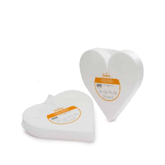 decora-bake-cook-base-c-ur-polystyr-ne image 1