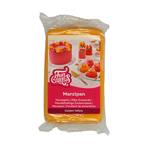 funcakes-marzipan-pate-amande-jaune-250-g-a-etaler image 5