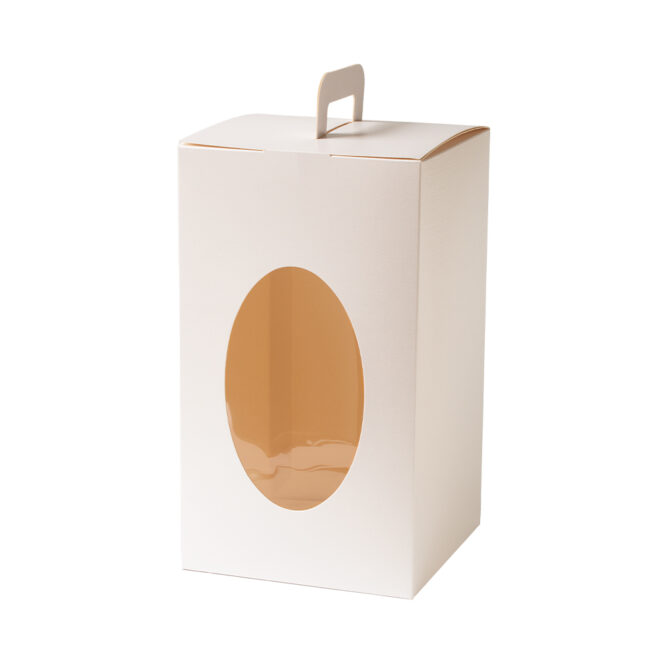 decora-bake-cook-bo-te-uf-p-ques-fen-tre-lot-2-cartons image 8