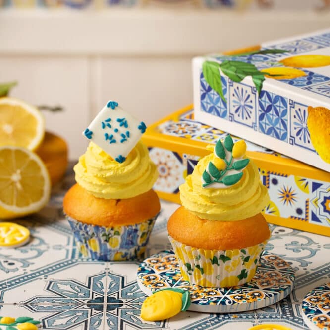decora-bake-cook-bo-te-g-teaux-citrons-23x16x5-cm-carton image 2