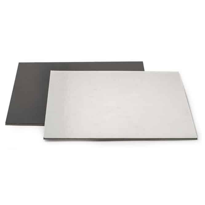 decora-bake-cook-line-support-g-teau-carr-0-30-cm-lamin image 5