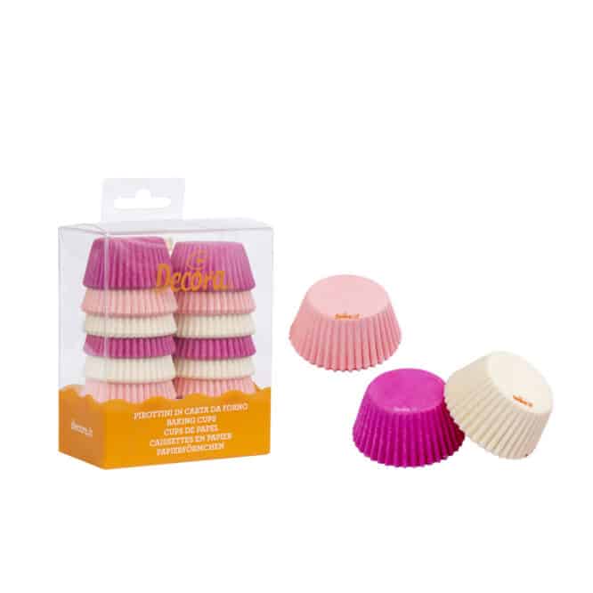 decora-bake-cook-line-mini-caissettes-assorties-32-mm image 7