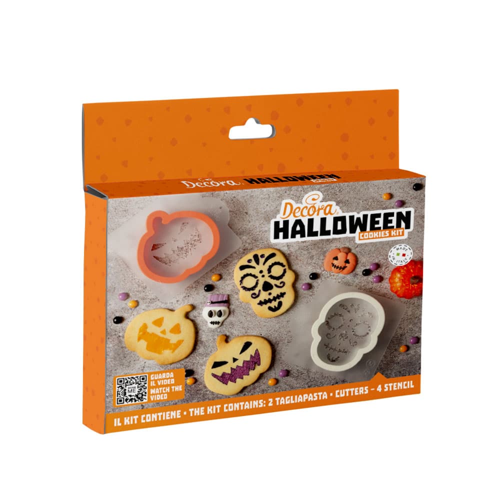 decora-bake-cook-emporte-pi-ce-halloween-pochoirs image 5