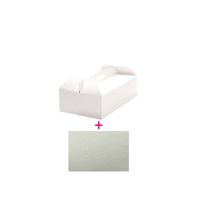 decora-bake-cook-line-bo-te-g-teau-rectangulaire-semelle image 2