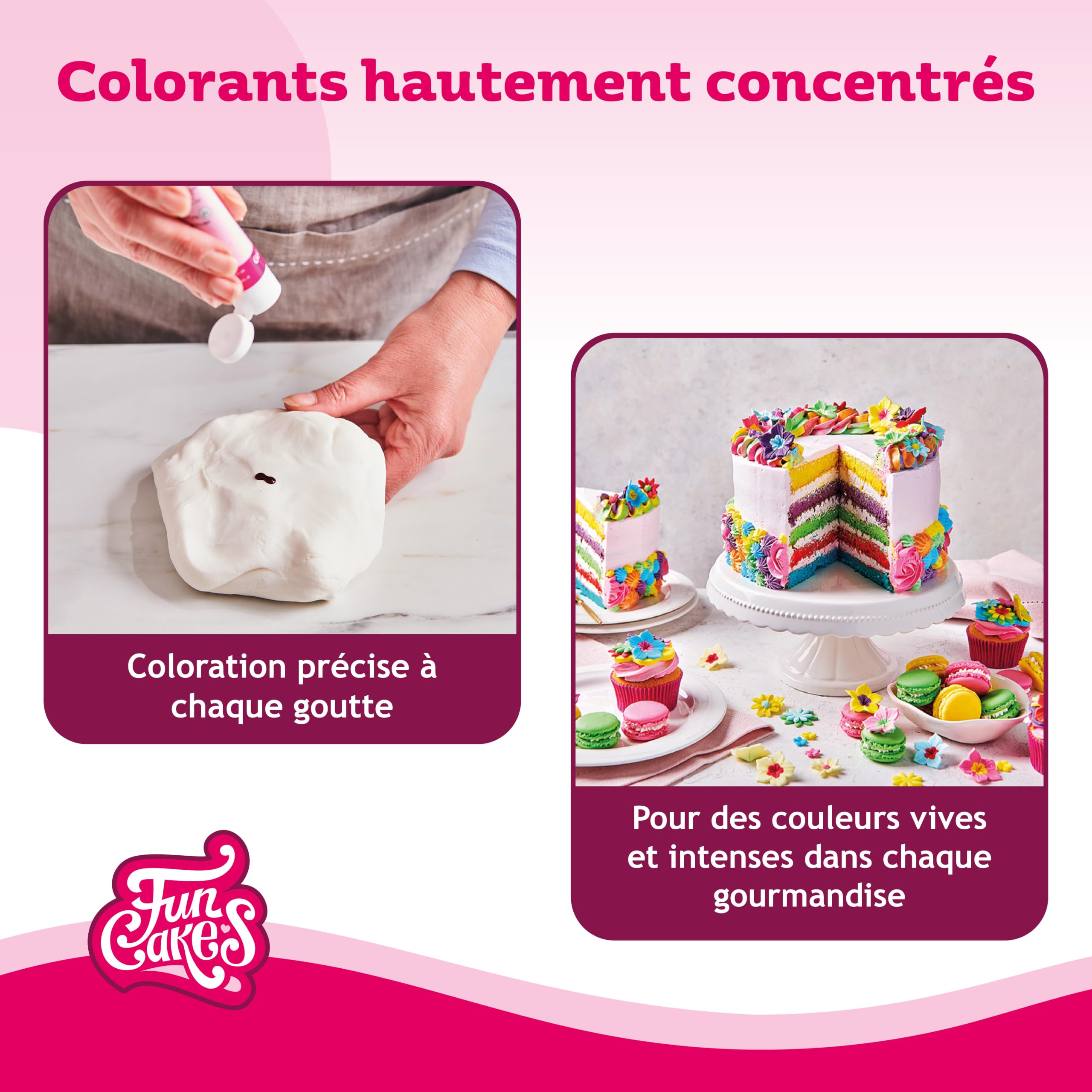 funcakes-urban-taupe-gel-alimentaire-30-g-concentr image 2
