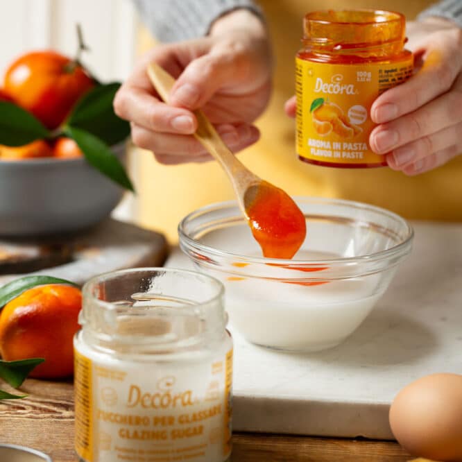 decora-bake-cook-line-ar-me-p-te-mandarine-100-g image 3