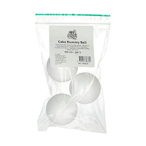 funcakes-cake-dummy-sph-re-polystyr-ne-5-cm-x3 image 4