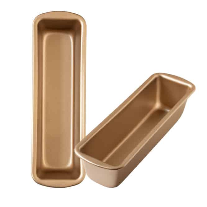 decora-rose-gold-moule-slimcake-m-tal-antiadh-sif-fin image 4