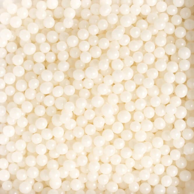 decora-decorsugar-perles-sucre-blanc-brillant-1-kg image 3