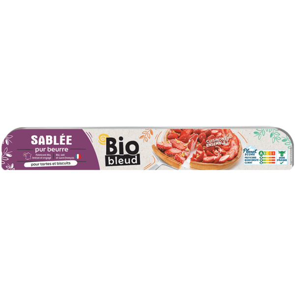 biobleud-pur-beurre-p-te-sabl-e-bio-20-beurre image 1
