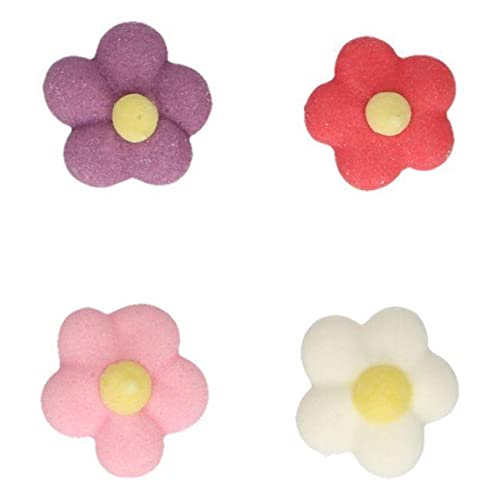 funcakes-fleurs-en-sucre-32-pi-ces-sans-gluten image 3