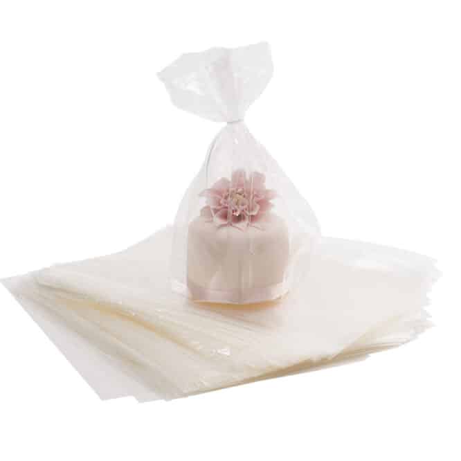 decora-bake-cook-sachet-neutre-35-microns-200-pi-ces-panettone image 2