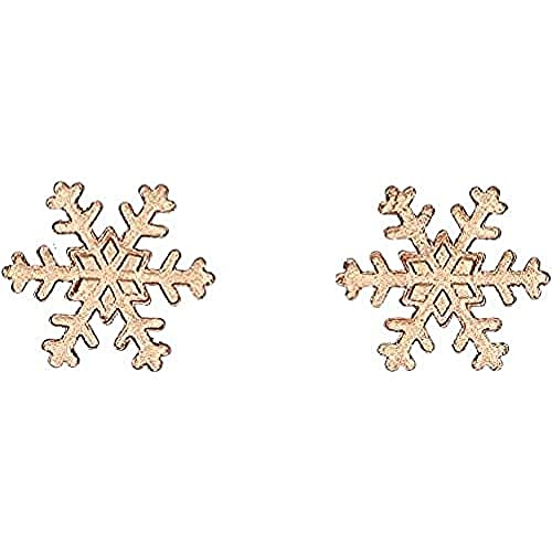 funcakes-mix-for-ice-crystal-d-cor-sucre-bronze-or-lot-12 image 2