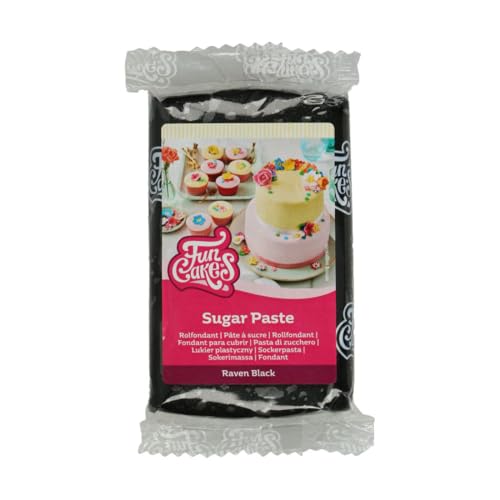funcakes-covering-paste-p-te-sucre-raven-black-250-g image 8