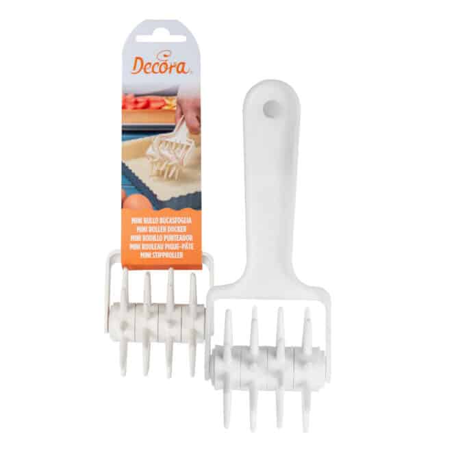 decora-bake-cook-line-mini-rouleau-pique-p-te-6-cm image 4