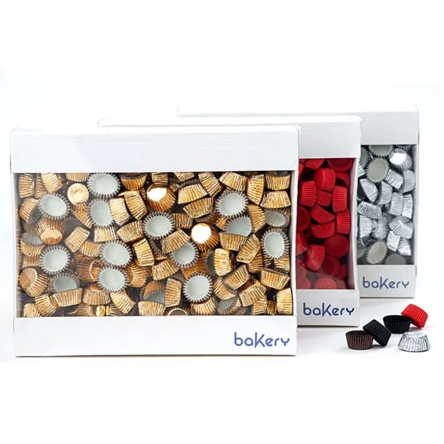 decora-bake-cook-pirottini-bon-bon-caissettes-27-mm image 1