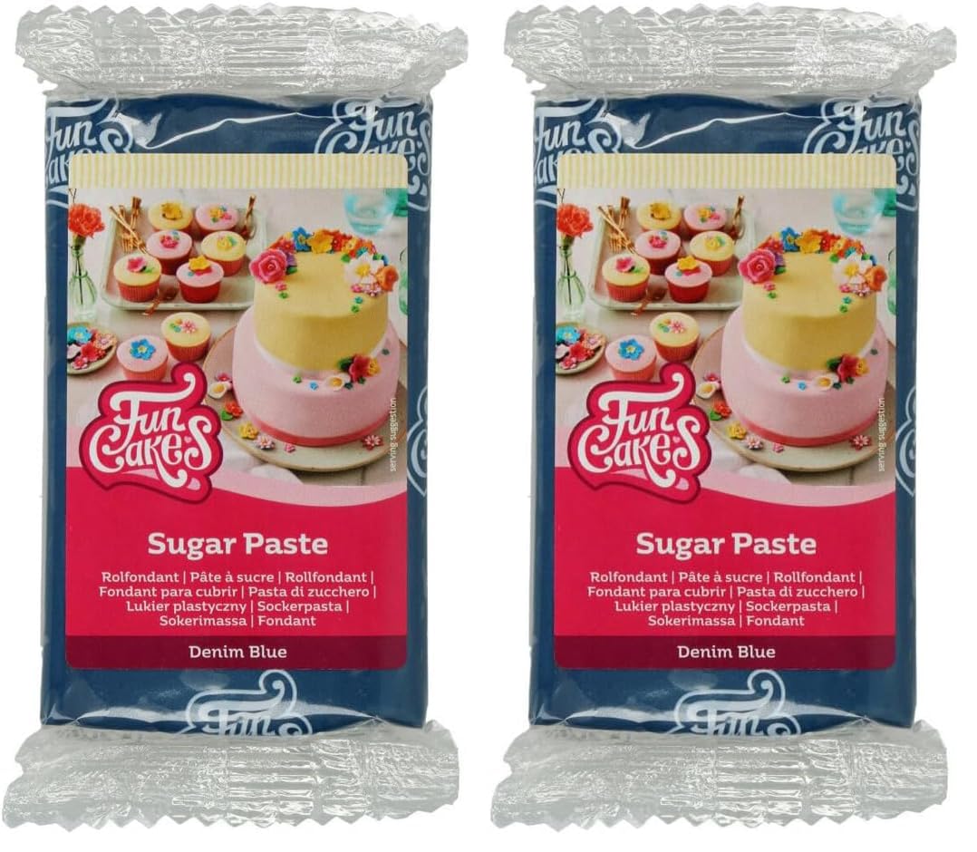 funcakes-covering-paste-p-te-sucre-denim-blue-2x250-g image 1