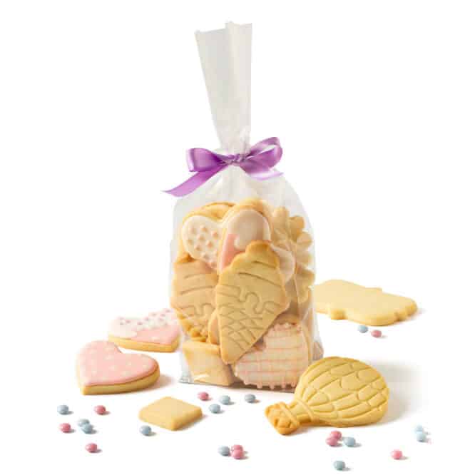 decora-bake-cook-sachets-fond-rigide-neutres-100-pi-ces image 3