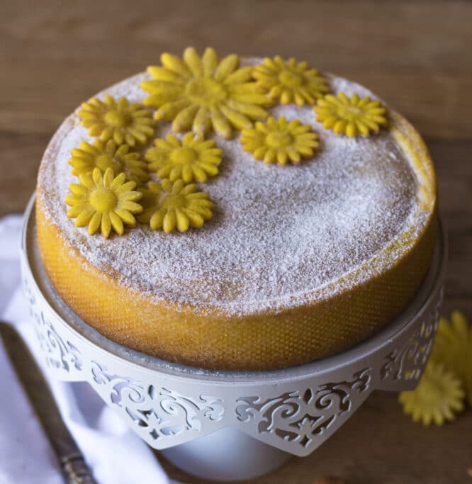 decora-bake-cook-moules-jecteurs-gerbera-p-te-sucre image 2