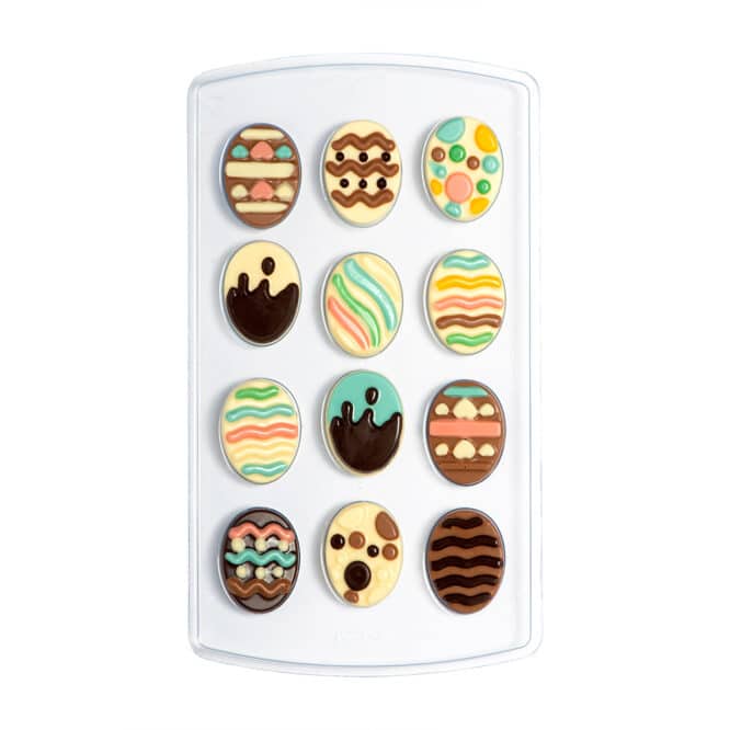 decora-bake-cook-kit-moule-uf-thermoform-40-sachets image 2