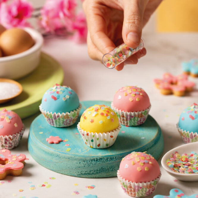 decora-bake-cook-line-fiorellini-d-cor-comestible-fleurs-1-g image 2