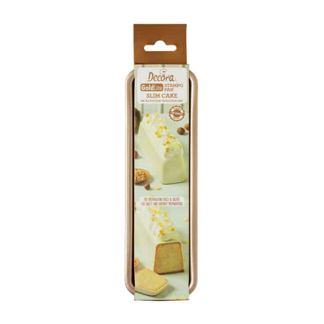 decora-rose-gold-moule-slimcake-m-tal-antiadh-sif-fin image 7