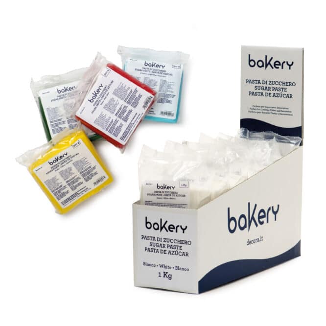 decora-bake-cook-line-bakery-p-te-sucre-lastique image 1