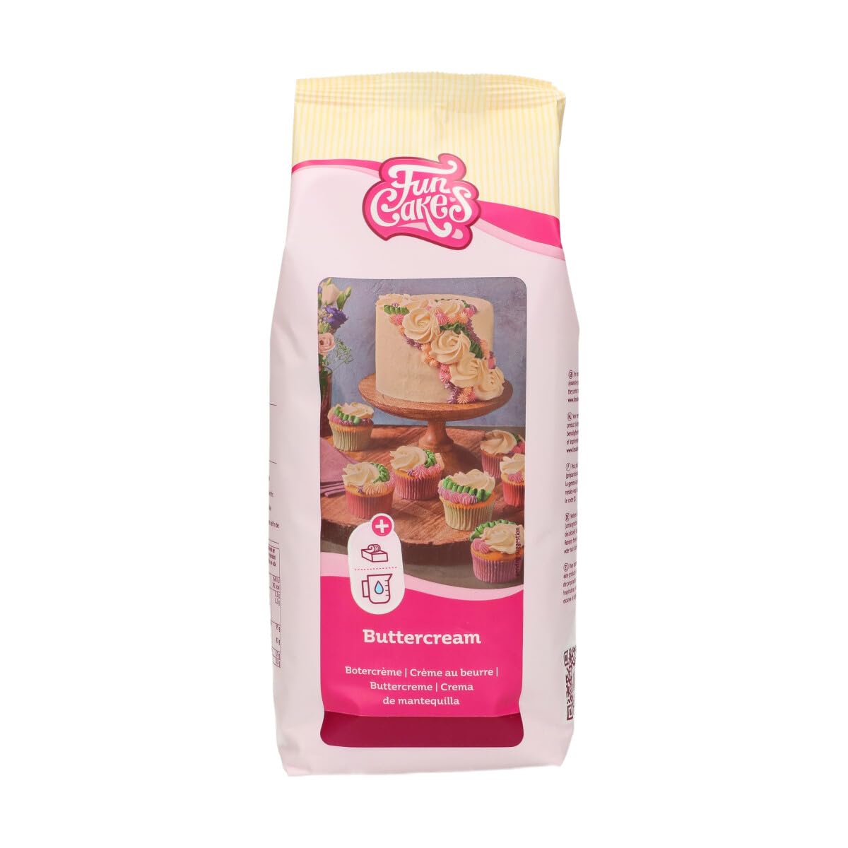 funcakes-mix-for-buttercream-pr-paration-cr-me-au-beurre-10-kg-vanille image 7
