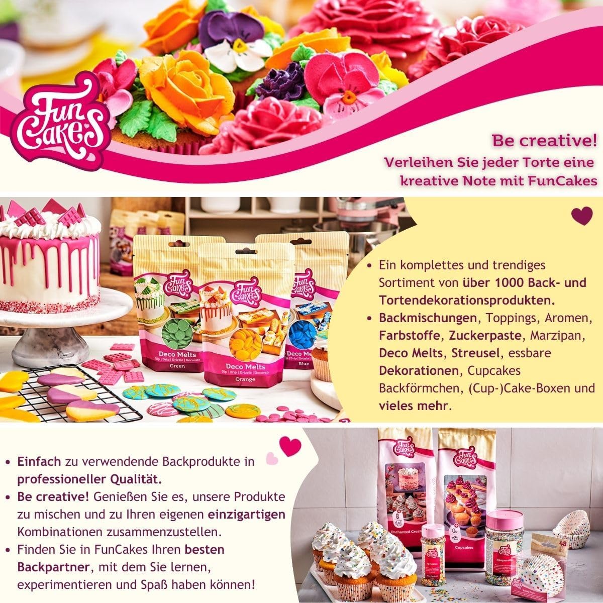 funcakes-covering-paste-p-te-sucre-ruby-red-250-g-vanille image 5