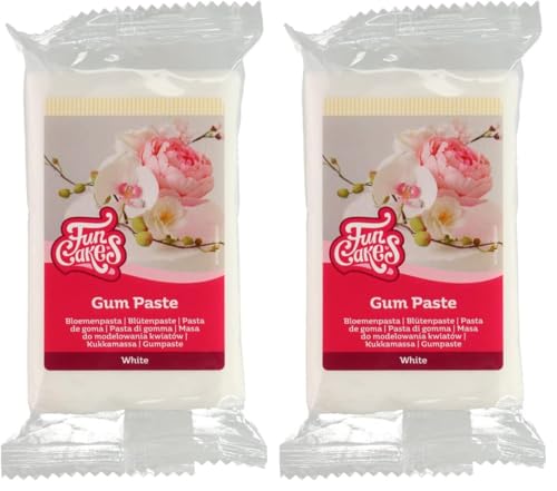 funcakes-gum-paste-p-te-fleur-blanche-2x250g-sans-gluten image 3