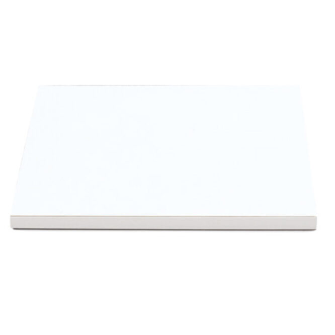decora-bake-cook-support-g-teau-carr-blanc-rigide-1-2-cm image 3