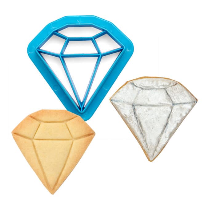 decora-bake-cook-line-diamante-emporte-pi-ce-diamant-6-cm-plastique image 2