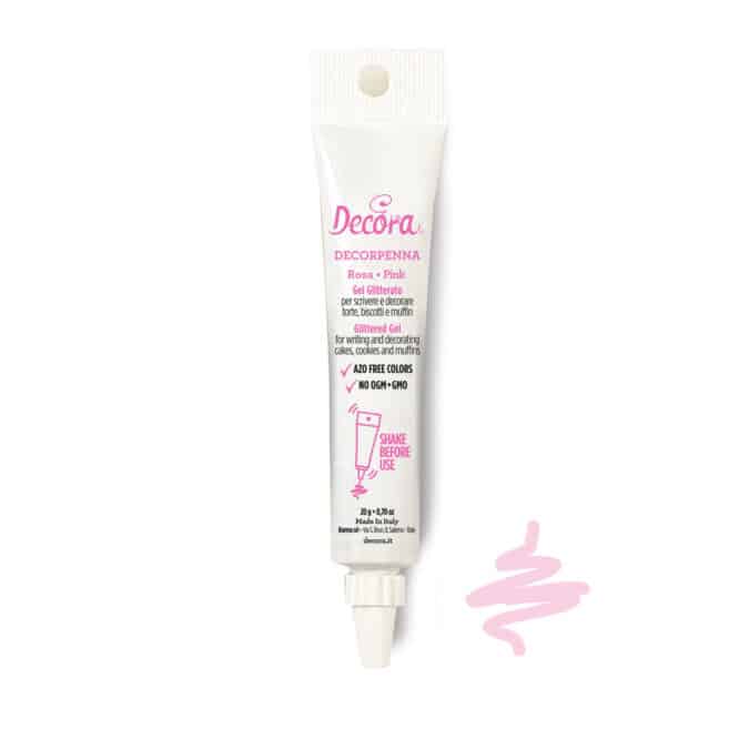 decora-bake-cook-line-decorpenna-stylo-gel-alimentaire-20-g-sans-e171 image 3
