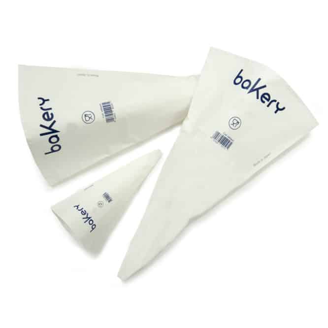 decora-bake-cook-poche-p-tissi-re-tissu-r-utilisable image 2