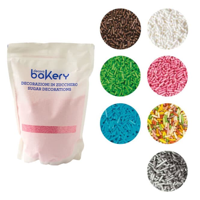decora-bake-cook-b-tonnets-en-sucre-1-kg-colorants-naturels image 1