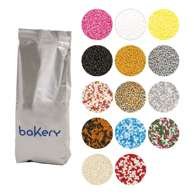 decora-bake-cook-perles-en-sucre-1-5-mm-colorants-naturels image 2
