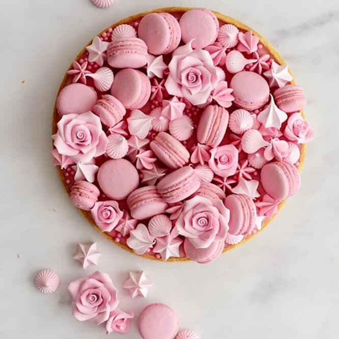 decora-bake-cook-line-roses-sucre-petites-56-pi-ces image 4
