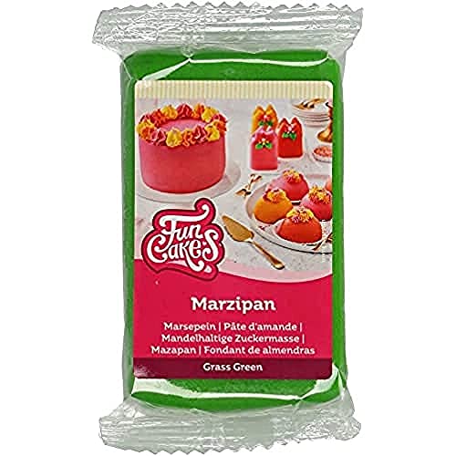 funcakes-p-te-d-amande-grass-green-2x250-g-sans-gluten image 4
